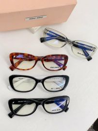 Picture of MiuMiu Optical Glasses _SKUfw52079235fw